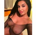 Norwich City Centre - Norwich — 🥳🎉 Party girl, best moments with you.