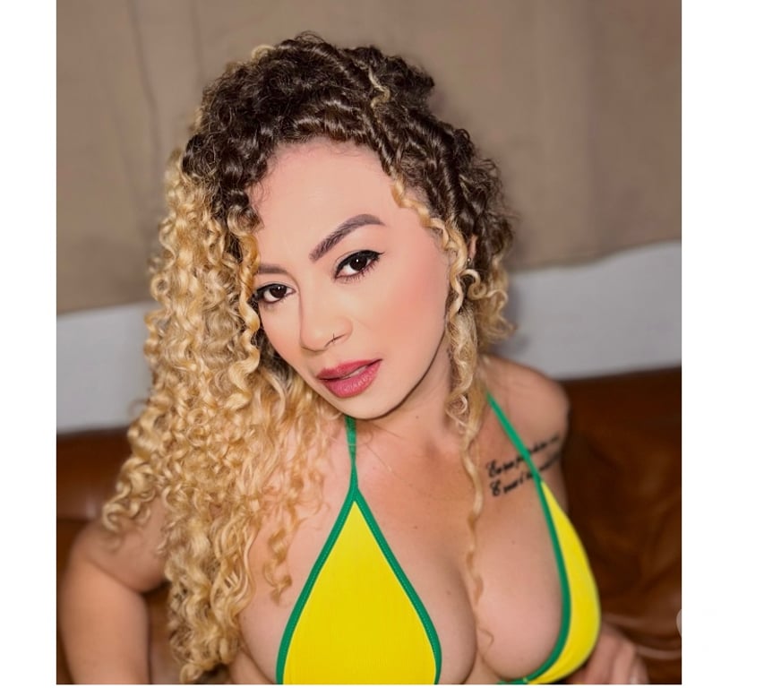 Escorts East London Abbey Road - DLR station - East London - Photos for 🇧🇷🔥LUNA🍑HOT AND PARTY GIRL 🍾😈💦