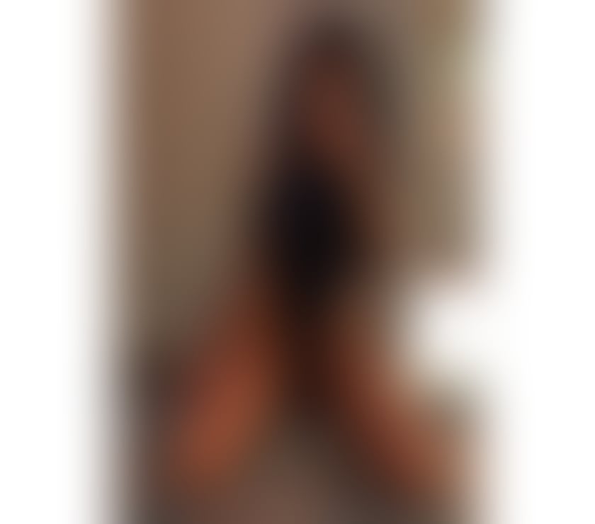 Northampton - West Northamptonshire — Hi guys i'm new in town Andra🔝🥰