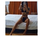 Northampton - West Northamptonshire — Hi guys i'm new in town Selin🔝🥰