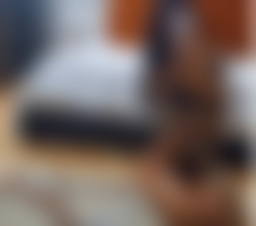 Northampton - West Northamptonshire — Hi guys i'm new in town Andra🔝🥰