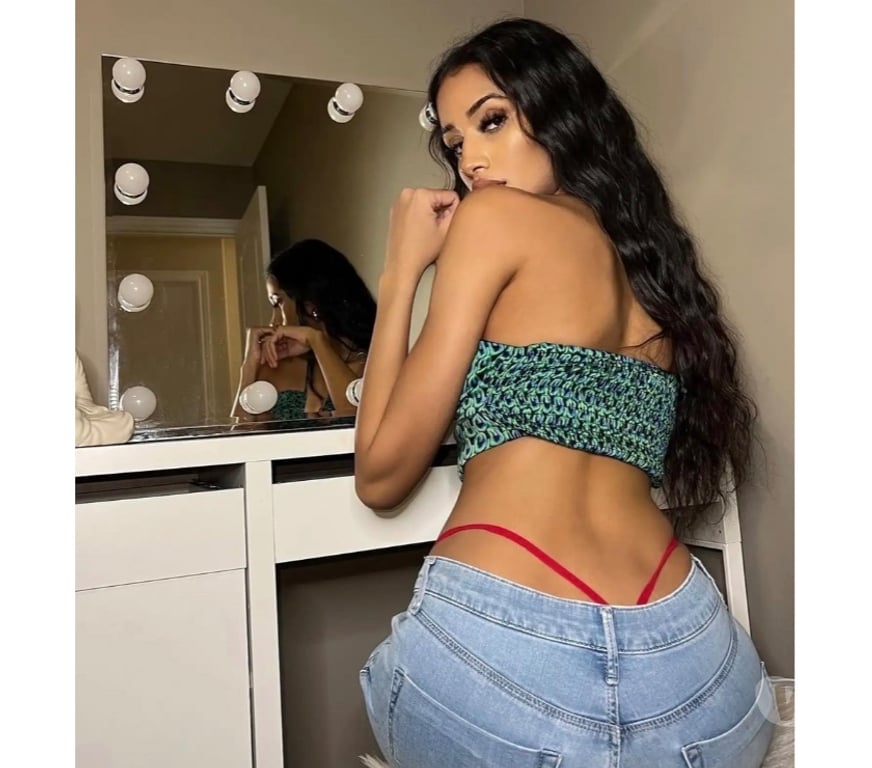 Escorts West Northamptonshire Northampton - West Northamptonshire - Photos for Hi guys i'm new in town Amelia ♥️🔝💋