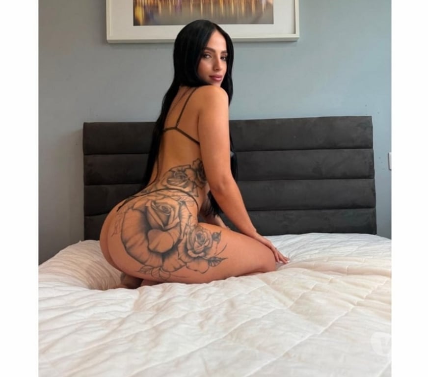 Escorts Norfolk Norwich - Photos for CRYSTAL ❤️ THE BEST IN BARKING 🔥🔥