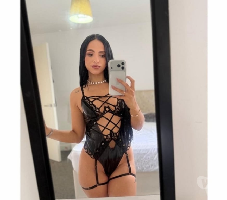 Escorts Norfolk Norwich - Photos for CRYSTAL ❤️ THE BEST IN BARKING 🔥🔥
