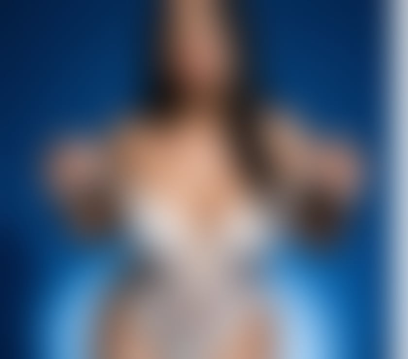 Escorts Reading Reading Town Centre - Reading - Photos for 🎉🎉🎉 BRENDA HOT PARTY GIRL! 🔥🔥🔥