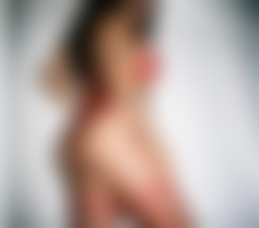 Escorts Reading Reading Town Centre - Reading - Photos for 🎉🎉🎉 BRENDA HOT PARTY GIRL! 🔥🔥🔥