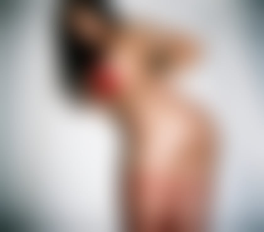 Escorts Reading Reading Town Centre - Reading - Photos for 🎉🎉🎉 BRENDA HOT PARTY GIRL! 🔥🔥🔥