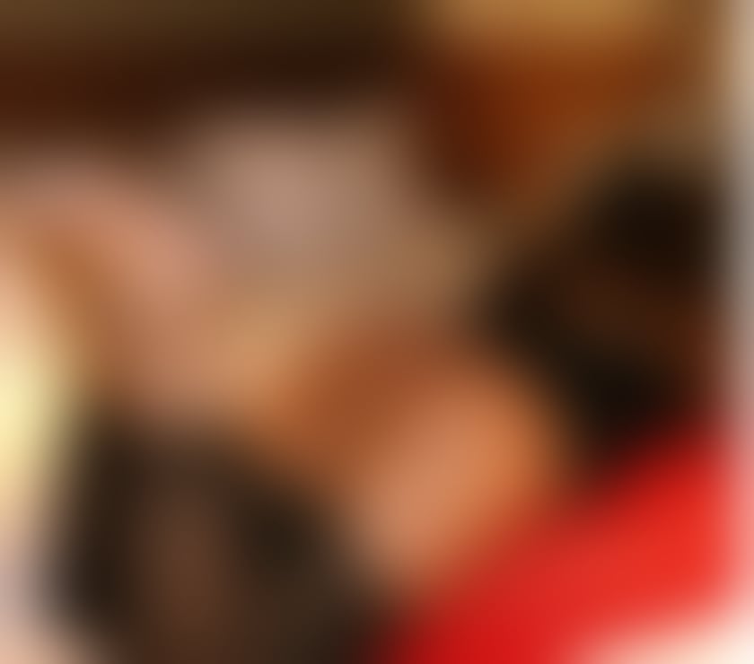 Trans Escorts Swansea - Wales Swansea City Centre - Swansea - Photos for Jade Brazilian Hot