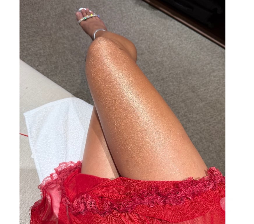 Trans Escorts Swansea - Wales Swansea City Centre - Swansea - Photos for Jade Brazilian Hot