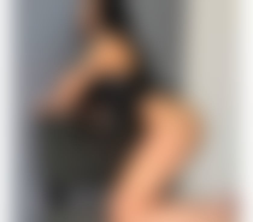 Escorts Norfolk Norwich - Photos for New Girl❤️Best Services ❤️