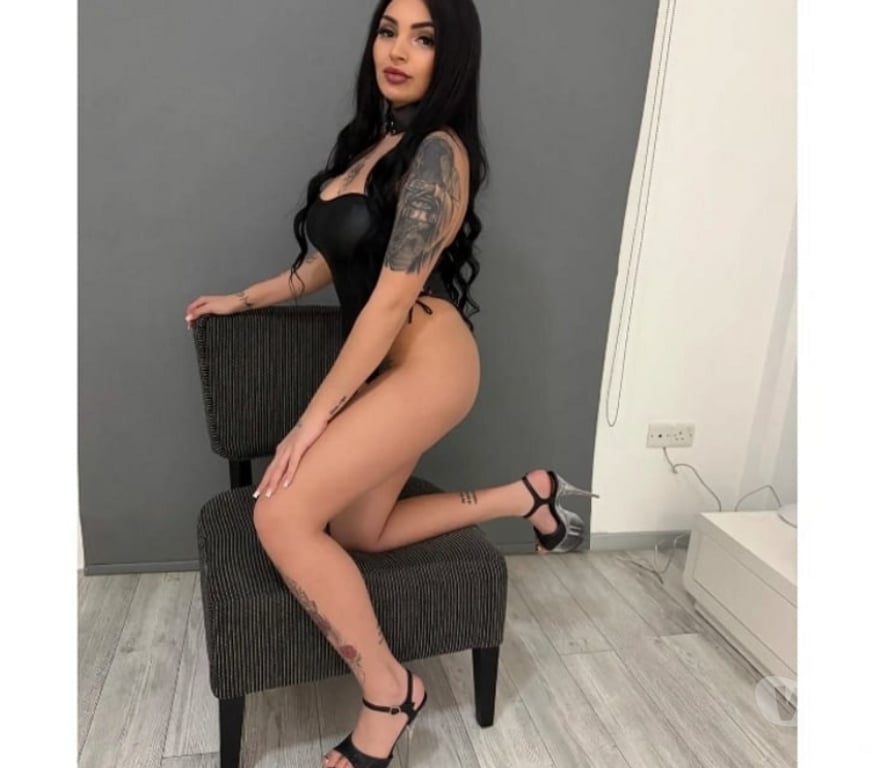 Escorts Norfolk Norwich - Photos for New Girl❤️Best Services ❤️