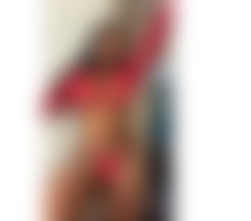 Escorts Staffordshire Stafford - Photos for Bella Brazilian ❤️the best owo😋
