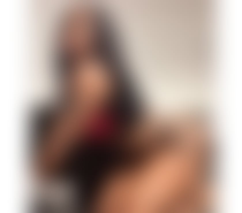 Escorts Staffordshire Stafford - Photos for Bella Brazilian ❤️the best owo😋