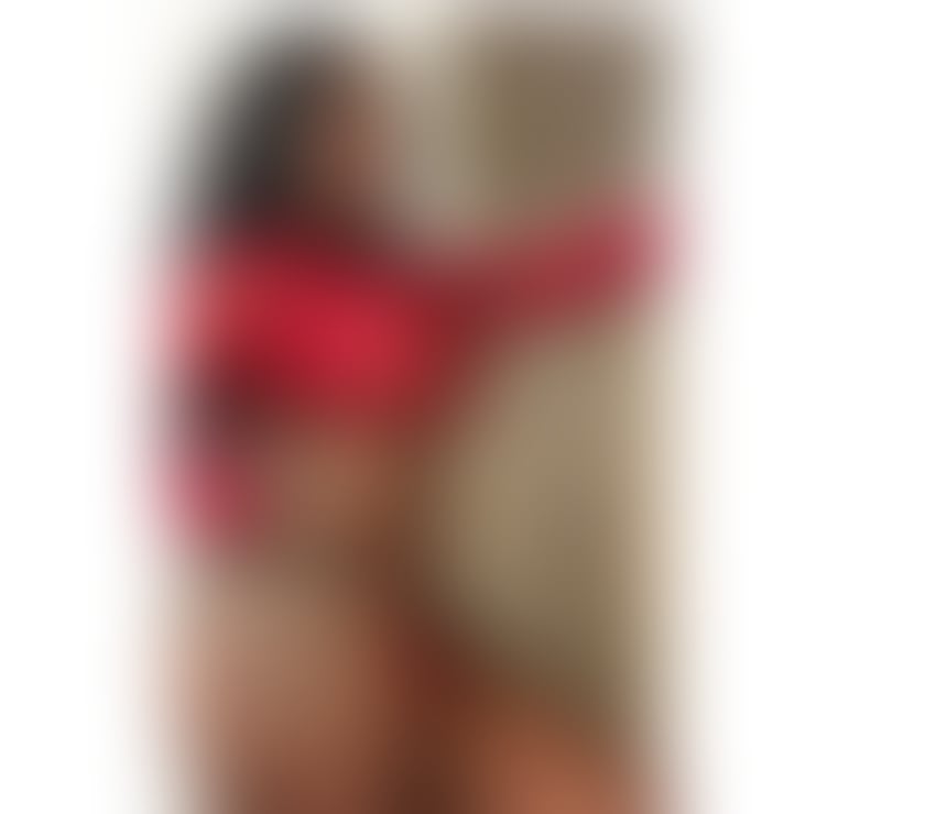 Escorts Staffordshire Stafford - Photos for Bella Brazilian ❤️the best owo😋