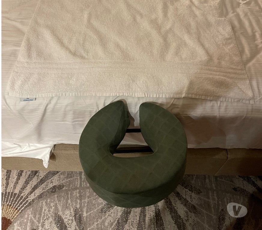 Full body massage South East London Peckham - South East London - Photos for Full Body Massage -Mobile Chinese Massage