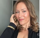 Bellinda Sensual massage 💋❤️ UB4