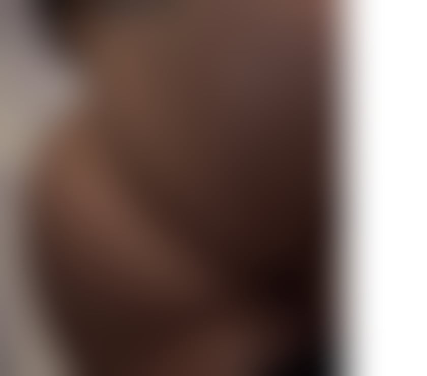 Swindon - Swindon — 💋 Bianca available incall Thursday Friday 💋