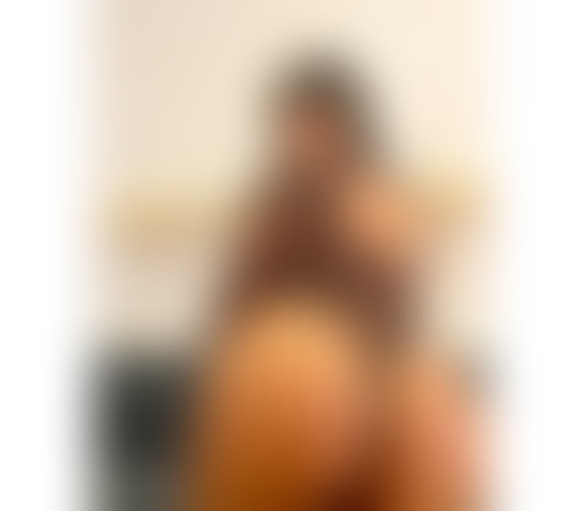 Escorts Edinburgh Edinburgh - Edinburgh - Photos for New Latin in the town 😊