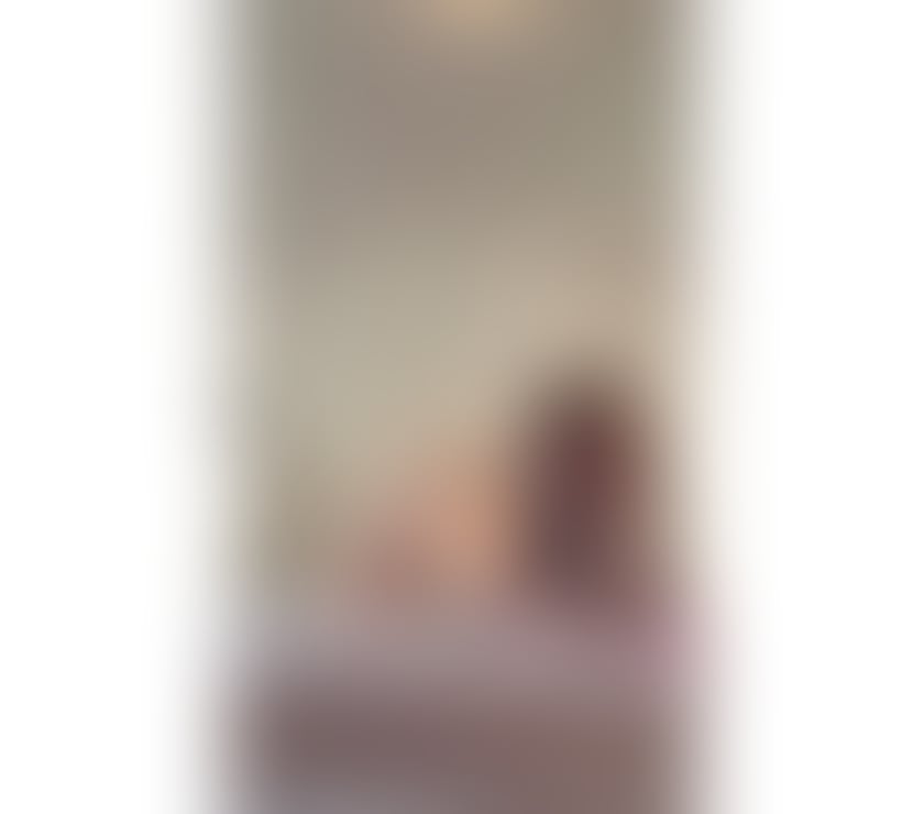 Escorts West Midlands Birmingham - Photos for BRAZILIAN VERY HOT ❤️‍🔥 ALL NATURAL 😈NEW HERE
