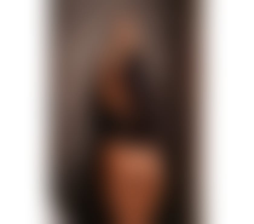 Escorts West Midlands Birmingham - Photos for BRAZILIAN VERY HOT ❤️‍🔥 ALL NATURAL 😈NEW HERE