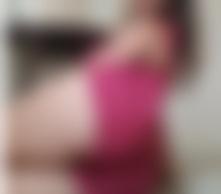 Escorts West Midlands Birmingham - Photos for 🍎New🍎Hot Nepal raysa🍎Only One Week