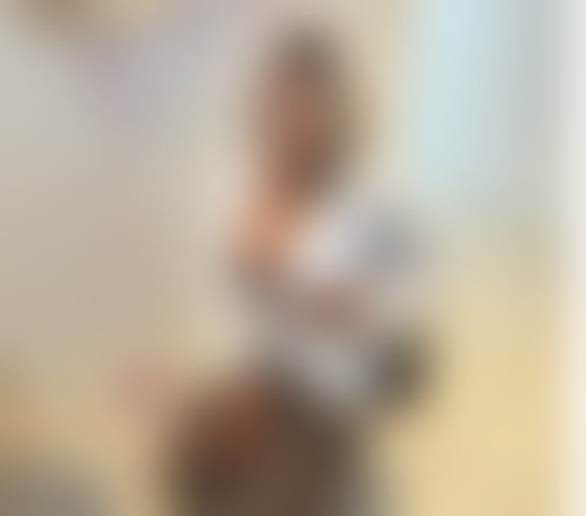 Trans Escorts East London Canning Town - East London - Photos for Make your fantasy come to life in private🤫😈