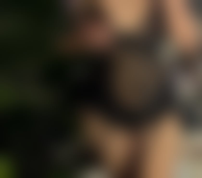 Trans Escorts East London Canning Town - East London - Photos for Make your fantasy come to life in private🤫😈