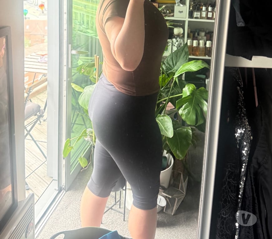 Trans Escorts East London Canning Town - East London - Photos for Make your fantasy come to life in private🤫😈