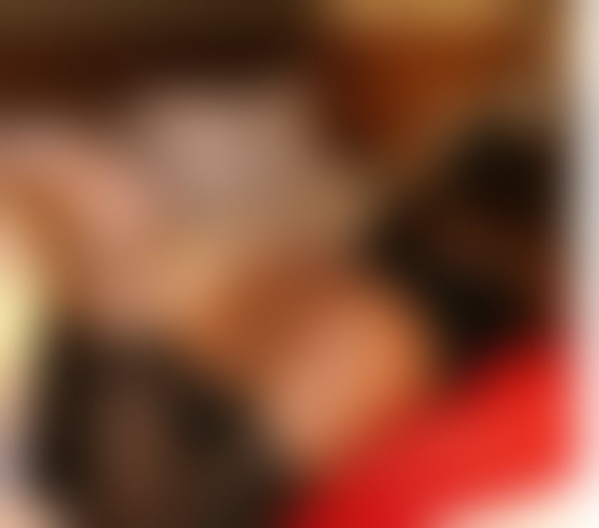  Gay massage Swansea - Wales Swansea City Centre - Swansea - Photos for Jade Brazilian Hot