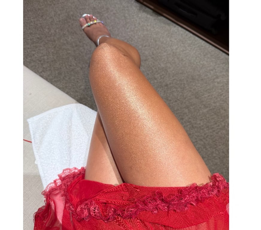  Gay massage Swansea - Wales Swansea City Centre - Swansea - Photos for Jade Brazilian Hot