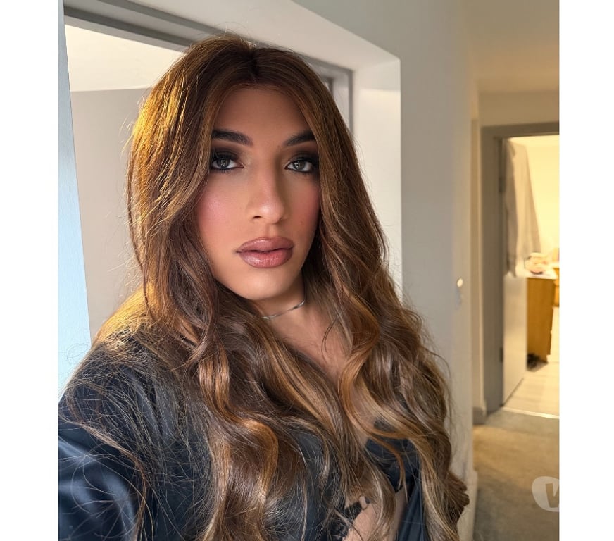  Gay massage Swansea - Wales Swansea City Centre - Swansea - Photos for Jade Brazilian Hot