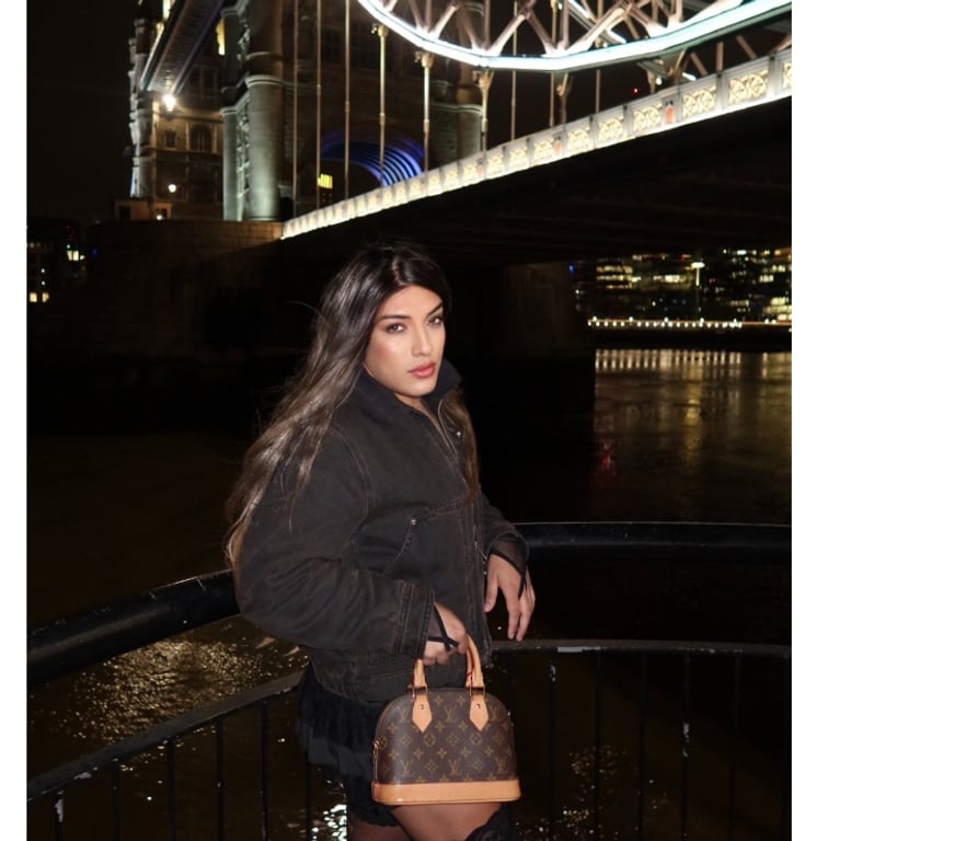  Gay massage Swansea - Wales Swansea City Centre - Swansea - Photos for Jade Brazilian Hot