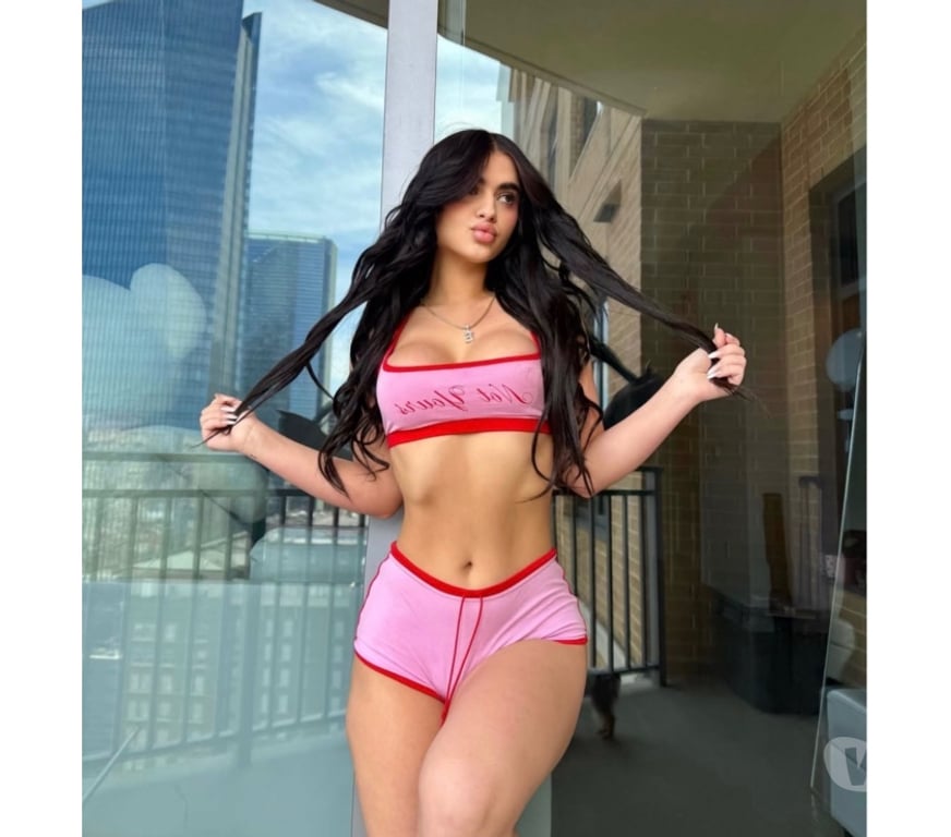 Escorts Hertfordshire Watford - Photos for 💯 REAL PIC 🔥 ATTRACTIVE GIRL FOR COMPANY 💋