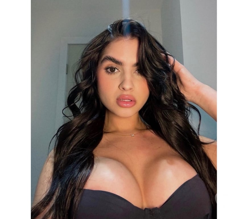 Escorts Hertfordshire Watford - Photos for 💯 REAL PIC 🔥 ATTRACTIVE GIRL FOR COMPANY 💋