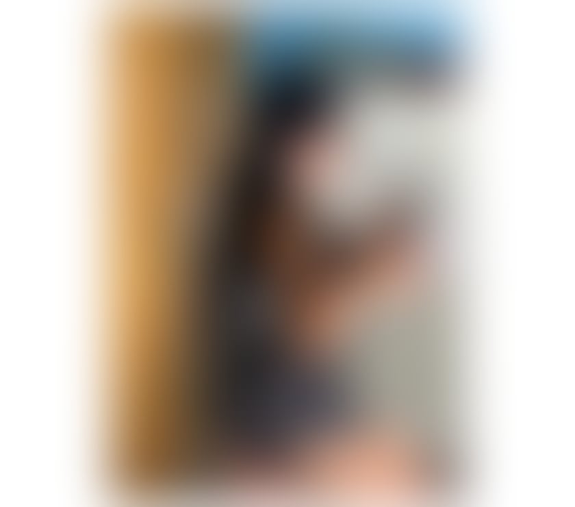 Escorts Hertfordshire Three Rivers - Photos for SENSUAL, CHARMING AND JUST RIGHT FOR YOU 💋🔥