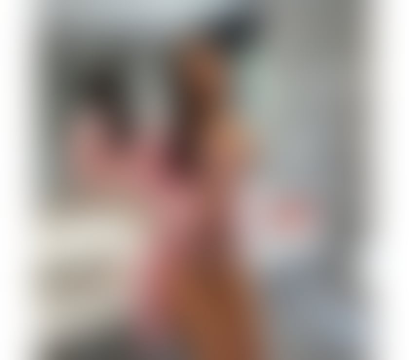 Escorts Hertfordshire Watford - Photos for 🔥 SEXY BRUNETTE , IRRESISTIBLE BRAZILIAN 🔥🇧🇷💋