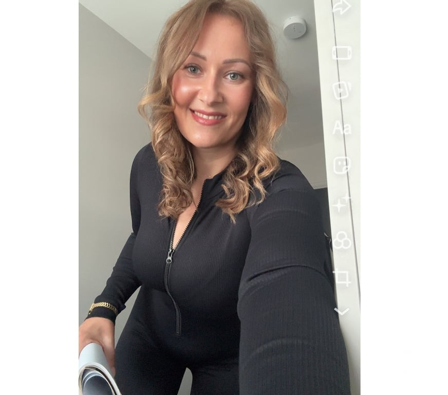 Escorts West London Hillingdon - Photos for Sensual Massage 🔥😍
