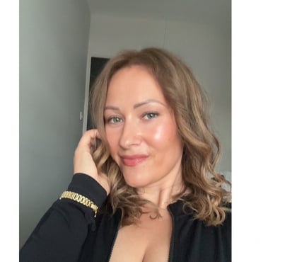  Escorts Hayes Hillingdon - Photos for Sensual Massage 🔥😍