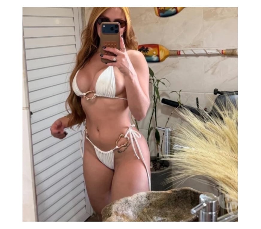 Escorts South East London Catford - South East London - Photos for 🔥Pamela Brazilian🔥Party Girl🔝No Rush🔝BEST OWO✅