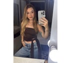 Plymouth City Centre - Plymouth — PARTY GIRL🥳 VANESSA 🍑❤️❤️A LEVEL