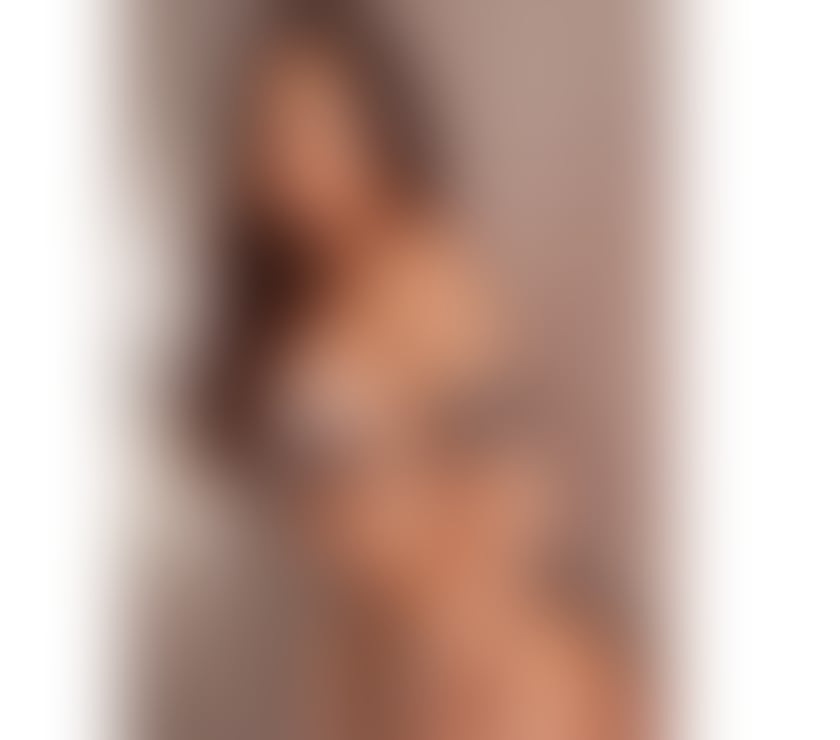 Plymouth City Centre - Plymouth — PARTY GIRL🥳 SOFIA 🍑❤️❤️A LEVEL