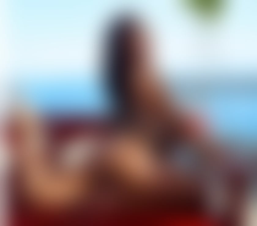 Escorts Cardiff Cardiff City Centre - Cardiff - Photos for First time in the city – Luana, Brazilian, 50 🤩🤩