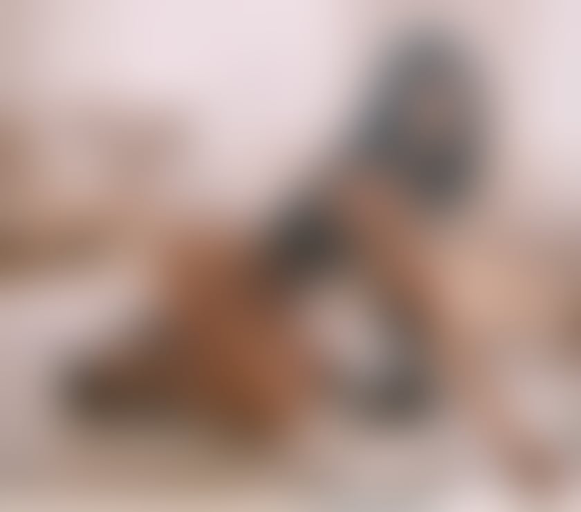 Escorts Cardiff Cardiff City Centre - Cardiff - Photos for First time in the city – Luana, Brazilian, 50 🤩🤩