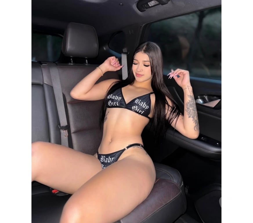 Escorts Hertfordshire Watford - Photos for REAL PICS, HOT AND SEXY BRUNETTE READY FOR YOU 🔥💋