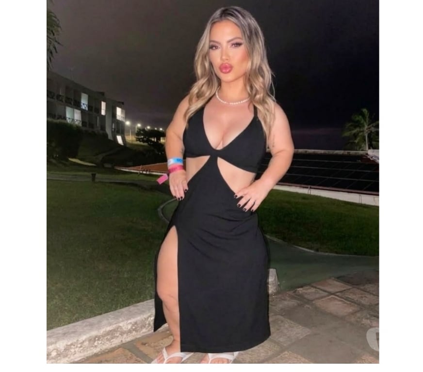 Escorts Cambridgeshire Cambridge - Photos for ANNA 💞 petite Brazilian nymphet ☺️🇧🇷