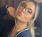 Darlaston - Walsall — Alicia attractive blonde!!🥰🥰