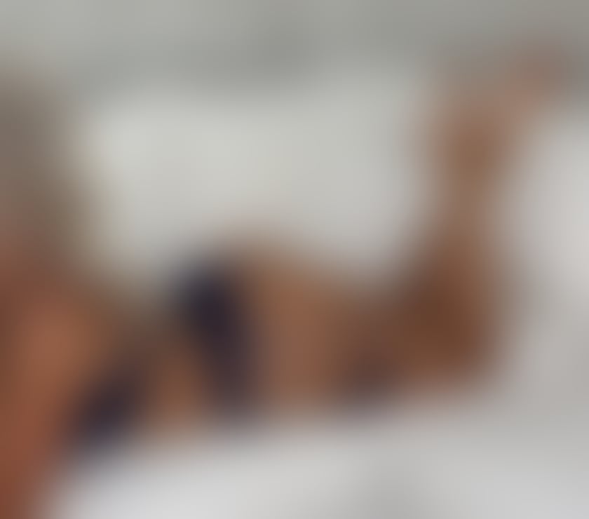 Escorts West Midlands Solihull - Photos for New in town sexy blonde Yasmine party 🔥🥂