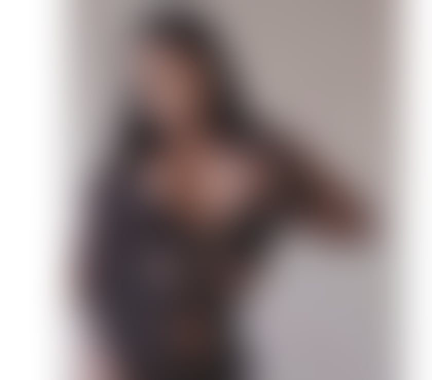 Trans Escorts West Yorkshire Wakefield - Photos for Antonéla Porto Rican TransGirl