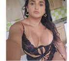 Wakefield City Centre - Wakefield — Antonéla Porto Rican TransGirl