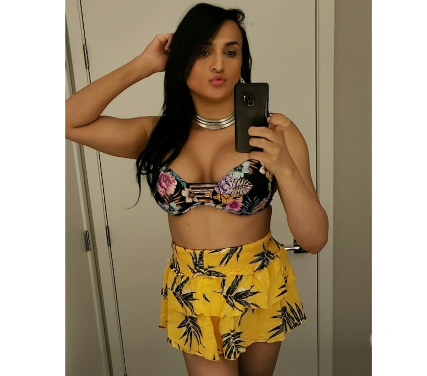 Trans Escorts West Yorkshire Wakefield - Photos for Antonéla Porto Rican TransGirl